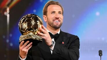 harry-kane.jpg