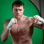 canelo-alvarez-g.jpg