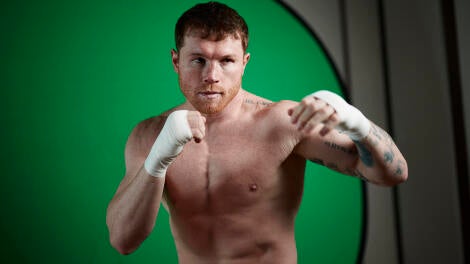 canelo-alvarez-g.jpg