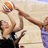 golden-state-valkyries-tiffany-hayes-game-5.png