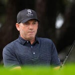 sergio-garcia-stare.jpg