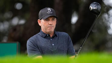 sergio-garcia-stare.jpg