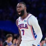 jaylen.jpg