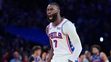 jaylen.jpg