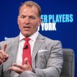 gettyimages-2233017145-2.jpg