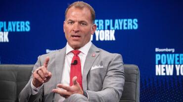 gettyimages-2233017145-2.jpg
