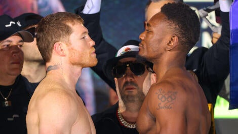 canelo-mbilli-weighins.jpg
