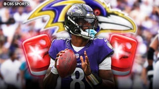 Image thumbnail