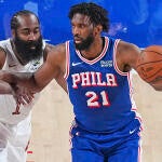 embiid-sixers-g.jpg