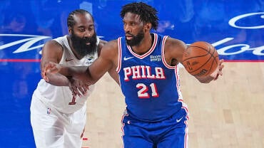 embiid-sixers-g.jpg