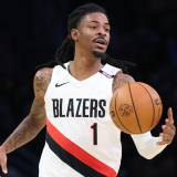 ja-morant-getty-7.png