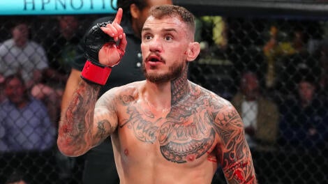 renato-moicano-ufc-fight-night-preview-start-time-tom-nolan-mma-cbs-sports-oct-30-2026.jpg