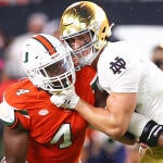 notre-dame-miami-g.jpg