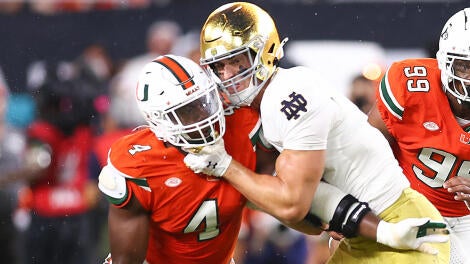 notre-dame-miami-g.jpg