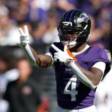 zay-flowers-ravens-2.jpg