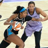 wnba-finals-getty.png