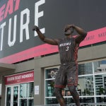 dwade.png