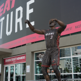 dwade.png