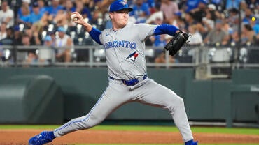 louis-varland-toronto-blue-jays-imagn-images.jpg