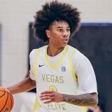 demarcus-henry.jpg
