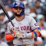 bo-bichette-getty-1.png