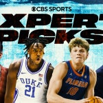 expertpicks.png