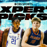 expertpicks.png