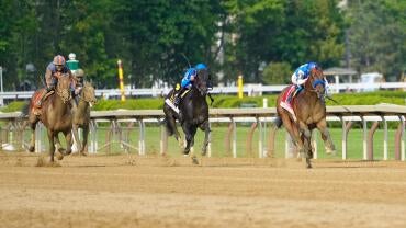 horse-racing-usatsi-generic.jpg