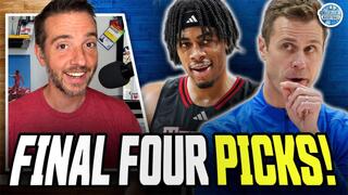 Image thumbnail
