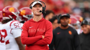 lincoln-riley-usc-g.jpg
