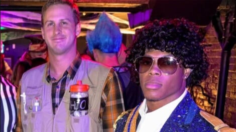 lions-halloween.jpg