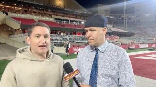 Image thumbnail