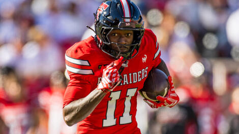 malcolm-simmons-texas-tech-g.jpg