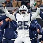 joey-porter-cowboys-g.jpg