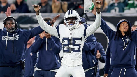 joey-porter-cowboys-g.jpg