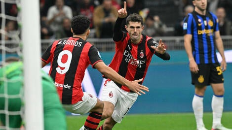 pulisic-milan-g.jpg