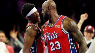 Image thumbnail