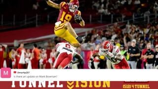Image thumbnail