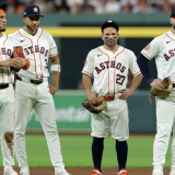 astros-gm-getty.png