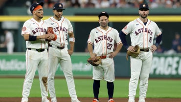 astros-gm-getty.png