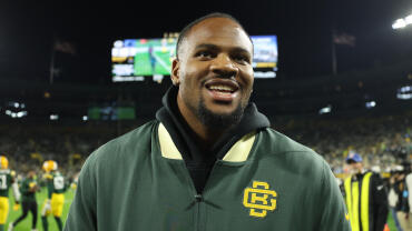 micah-parsons-packers-3.jpg