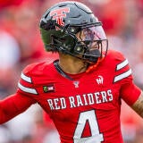 getty-thomas-castellanos-texas-tech.jpg