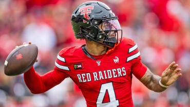 getty-thomas-castellanos-texas-tech.jpg