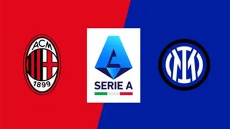 serie-a-ac-milan-inter-milan.jpg
