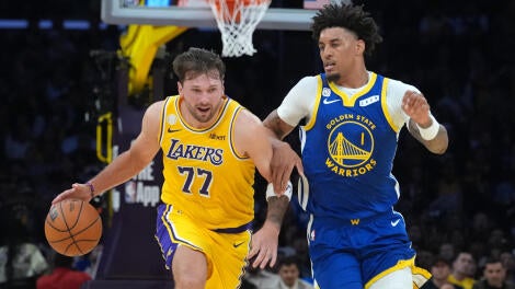 yaxel-lendeborg-luka-doncic-usatsi.jpg