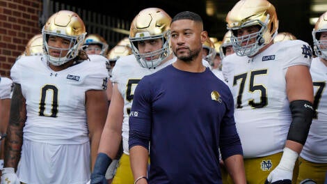 freeman-notre-dame-g.jpg