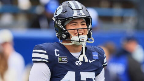 bear-bachmeier-byu-g.jpg