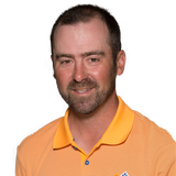 player headshot
