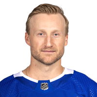 Stamkos scores twice, Lightning beat Devils 4-3 in shootout - The