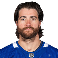 T.J. Brodie Toronto Maple Leafs D News Stats Bio CBSSports